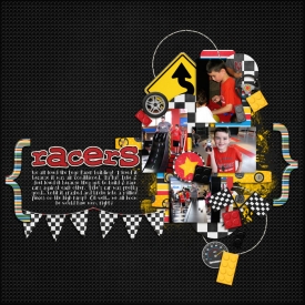 23-legoland-racers-700.jpg