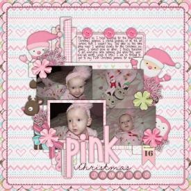23-pinkjammies-dec16.jpg