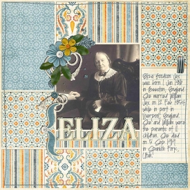 235eliza_web.jpg