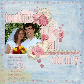 236michaeljulie_web.jpg