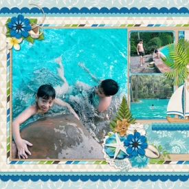 23_NTTD_Long_266_KCB_Great-outdoor-Oasis_Aprilisa.jpg