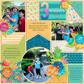 23_NTTD_Long_412_Flergs_A-summer-story_Temp-aprilisa_CrispAutumn_template3.jpg
