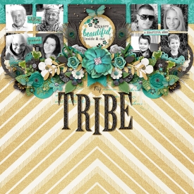 23_mytribe.jpg