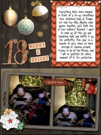 24---December-18---gaming-in-front-of-the-tree-copy.jpg