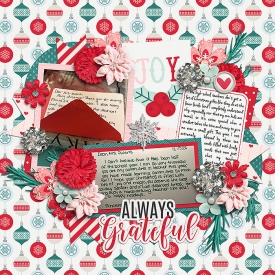 24-12-18-always-grateful.jpg