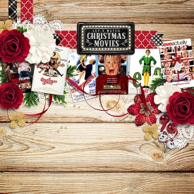 24-12-31-christmas-movies.jpg