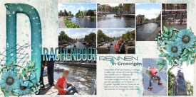 24-25-groningen.jpg