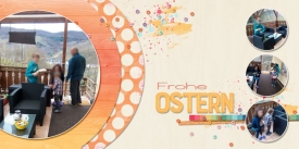 24-25-ostern1.jpg