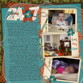 24-7-adsr-cabin-fever.jpg