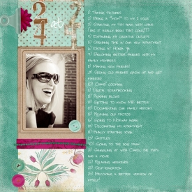 24-at-24-web.jpg