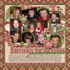 24-familyxmas-dec17.jpg
