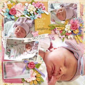 24-may-keelan_kcb_studioliv_heysugar.jpg