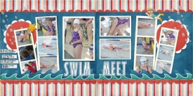 24-swimmeet.jpg