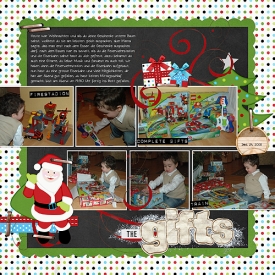 24_12_08-blog.gif