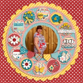 25-37-weeks-web.jpg