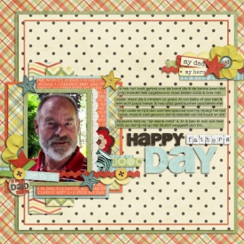 25-Happy-Father_s-Day-ssd.jpg
