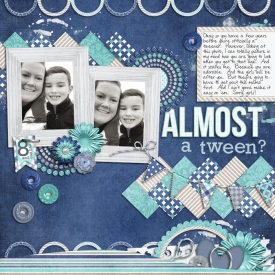 25-almost-a-tween-700.jpg