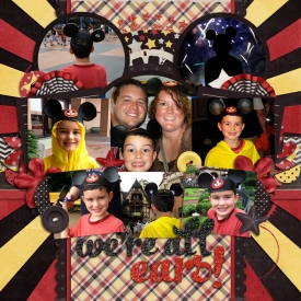 25-epcot-all-ears-700.jpg