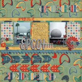 25-epcot-entrance-700.jpg