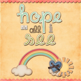 25-hope-is-all-i-see.jpg