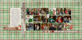 25-rohrer-christmas-full-700.jpg