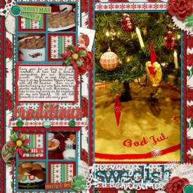 25-swedish-christmas-700.jpg