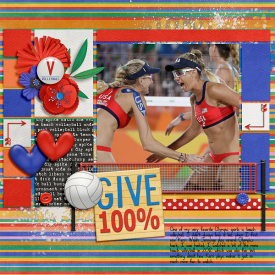 250Beach-Volleyball-w-RM17.jpg