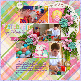 250Easter2013.jpg