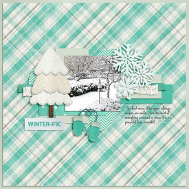 250WinterWonderland.jpg