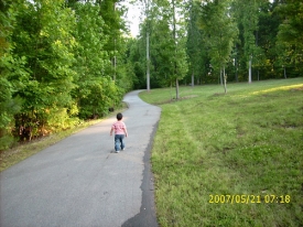 2522147589_907a63ac97.jpg
