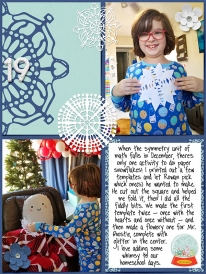 26---December-19---paper-snowflakes-copy.jpg