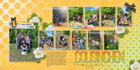 26-27-cousinchen.jpg