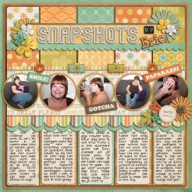 26-Snapshots-by-Eric-ssd.jpg