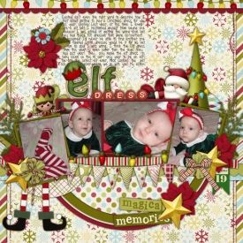 26-elfdress-dec19.jpg