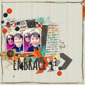 26-embrace-the-weird.jpg