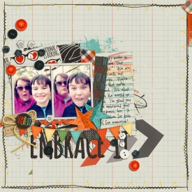 26-embrace-the-weird.jpg