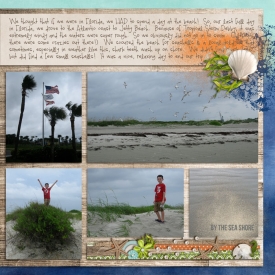 26-jetty-beach-right-700.jpg
