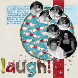 26-laugh.jpg