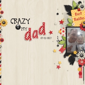 26_20180128_dad_Custom_.jpg