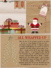 27---December-20---last-packages-copy.jpg