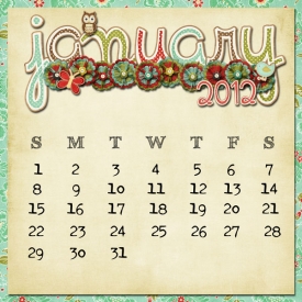 27---January-Calendar-Page.jpg