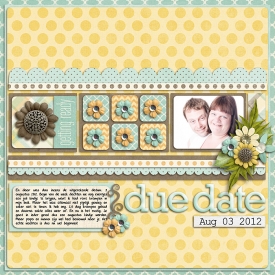 27-Due-date-web.jpg