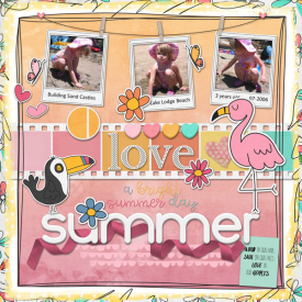 27-I-Love-Summer.jpg