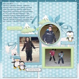 27-Skating.jpg