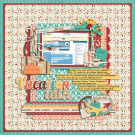 27-Vacation-talk-ssd.jpg