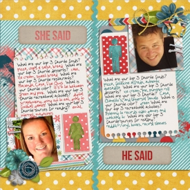 27-he-said-she-said-700.jpg