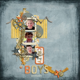 27_2_CrazyBoysWeb.jpg