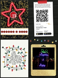 28---Lights-4-Hope-copy.jpg