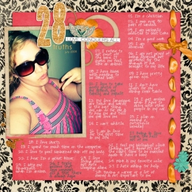 28-Truths-sm.jpg