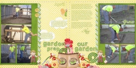 28-ourgarden.jpg